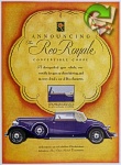 Reo 1937 20.jpg